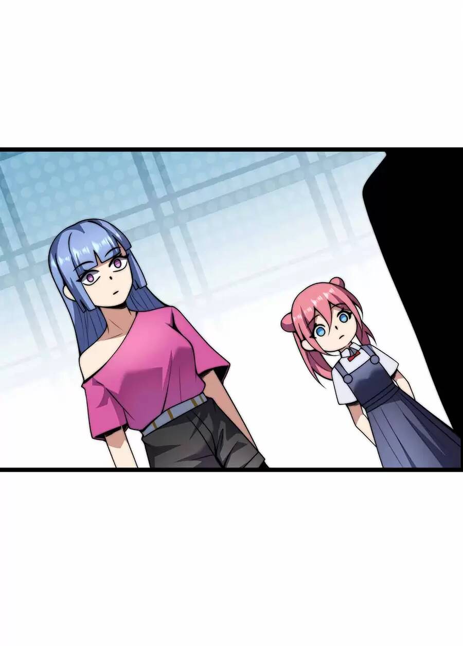 Ma Vương Gian Lận Hệ Thống - Chương 69