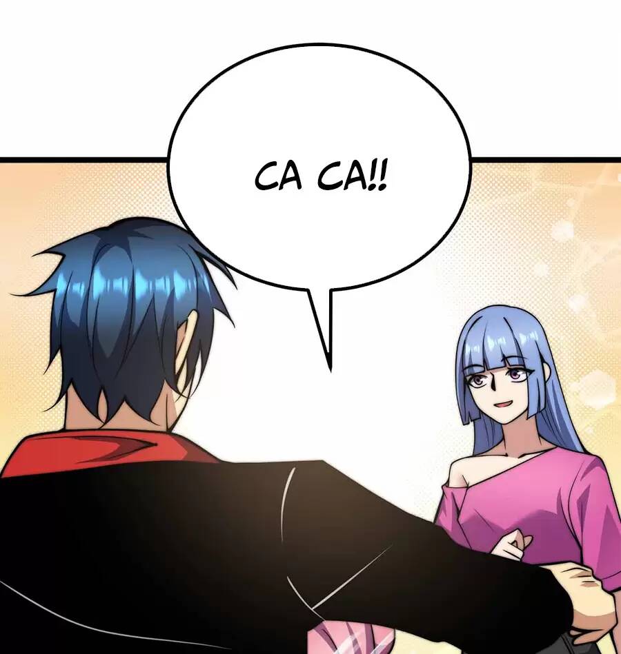 Ma Vương Gian Lận Hệ Thống - Chương 69