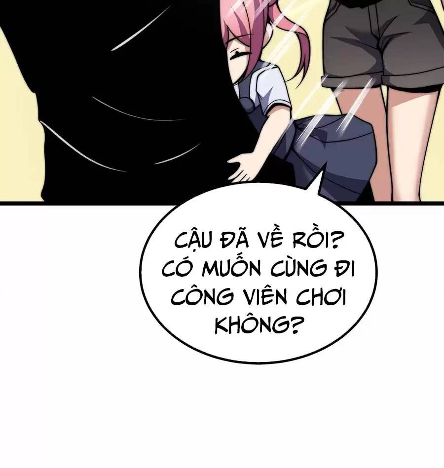 Ma Vương Gian Lận Hệ Thống - Chương 69