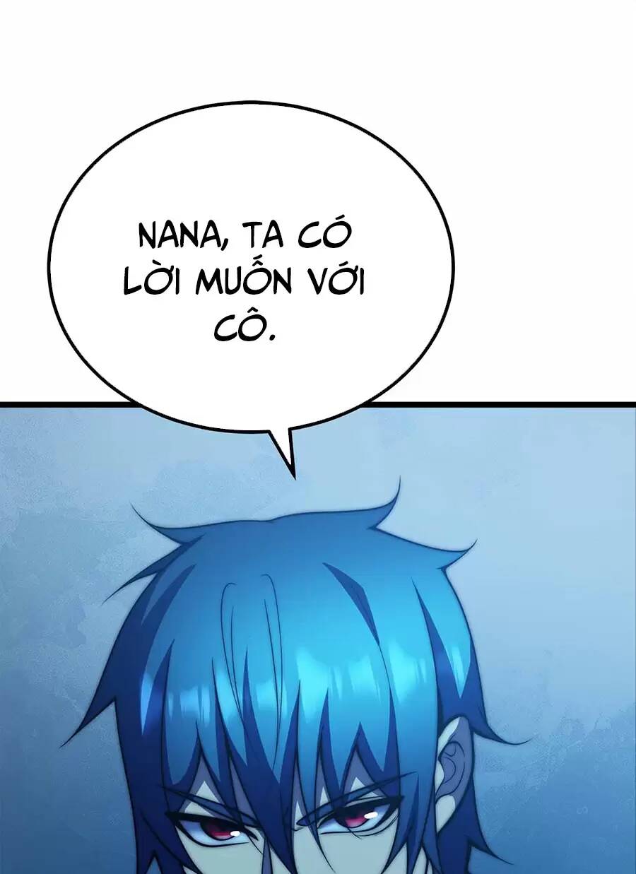 Ma Vương Gian Lận Hệ Thống - Chương 69