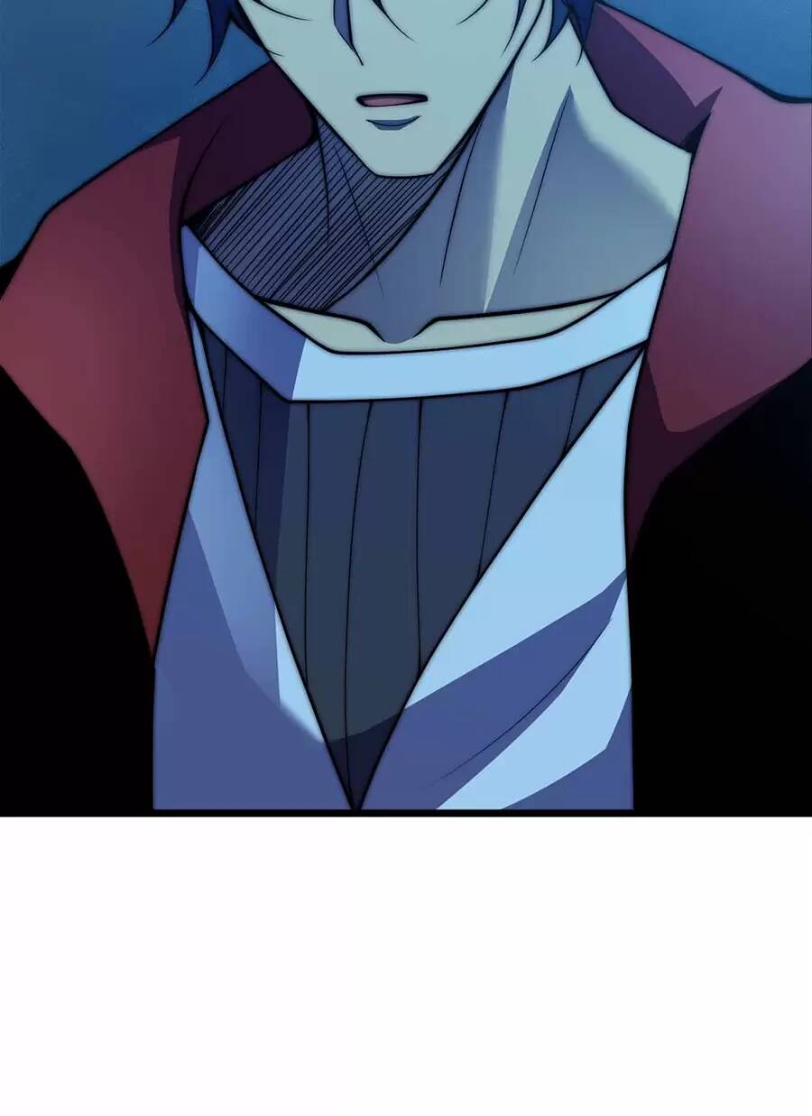 Ma Vương Gian Lận Hệ Thống - Chương 69