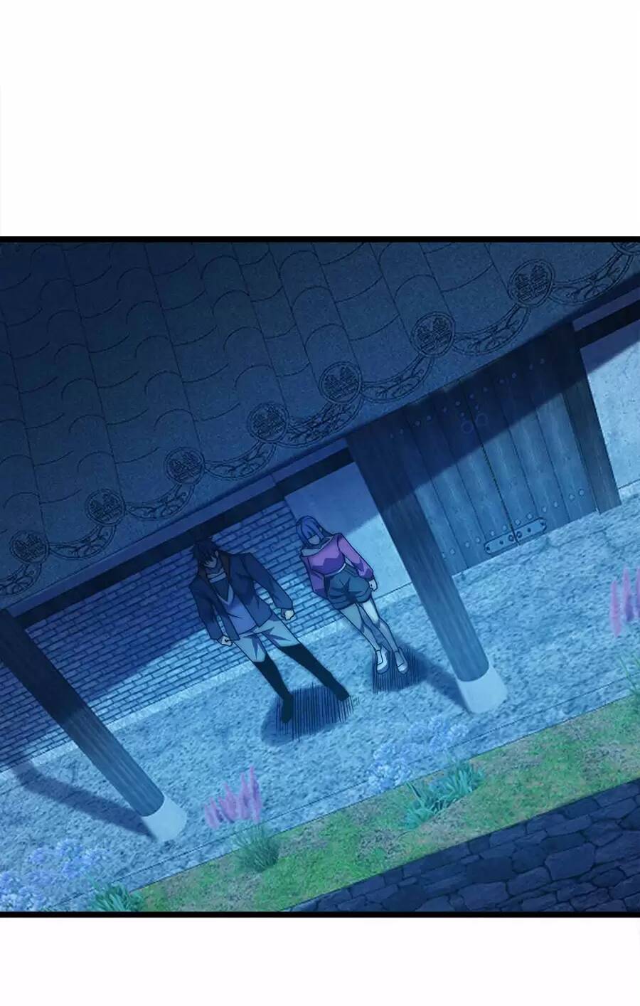 Ma Vương Gian Lận Hệ Thống - Chương 69