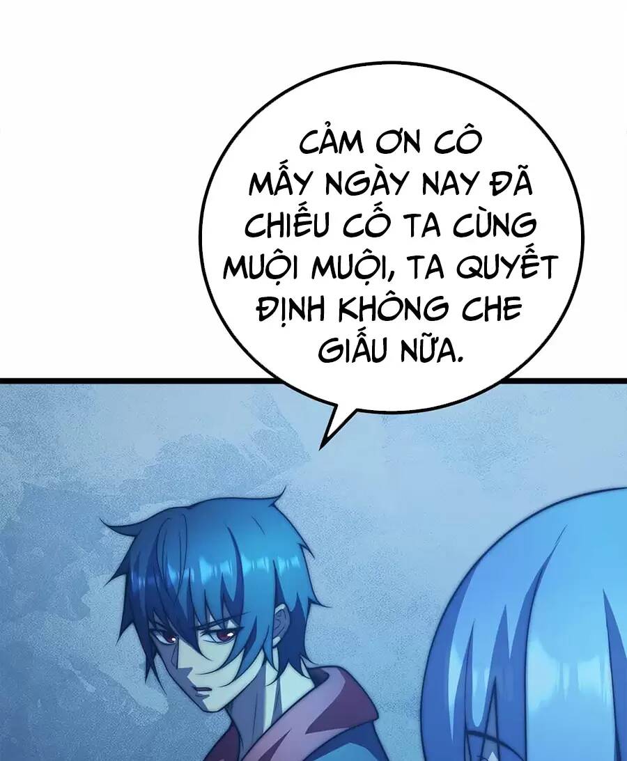 Ma Vương Gian Lận Hệ Thống - Chương 69