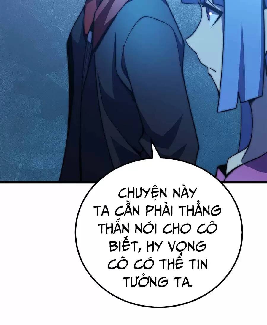 Ma Vương Gian Lận Hệ Thống - Chương 69