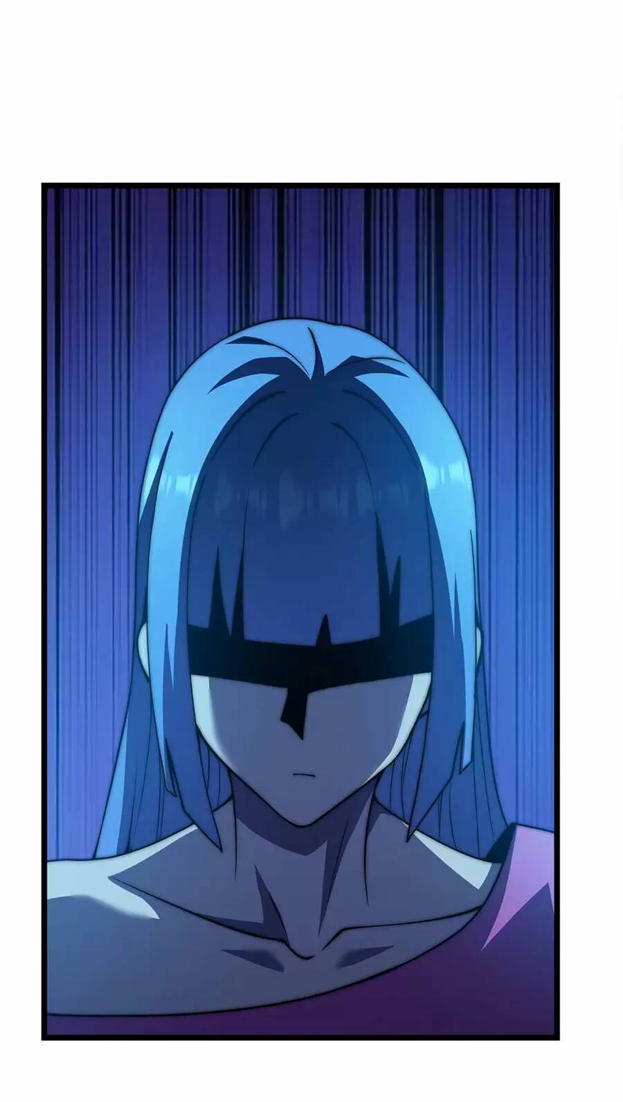 Ma Vương Gian Lận Hệ Thống - Chương 69