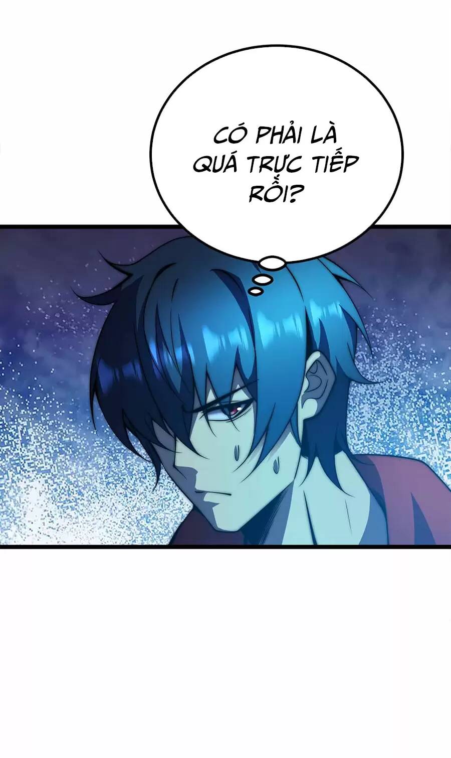 Ma Vương Gian Lận Hệ Thống - Chương 69