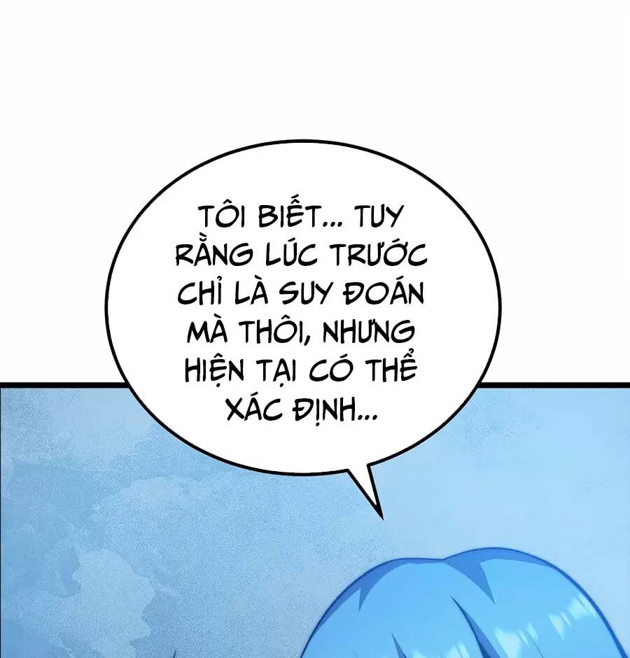 Ma Vương Gian Lận Hệ Thống - Chương 69