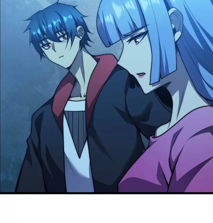 Ma Vương Gian Lận Hệ Thống - Chương 69