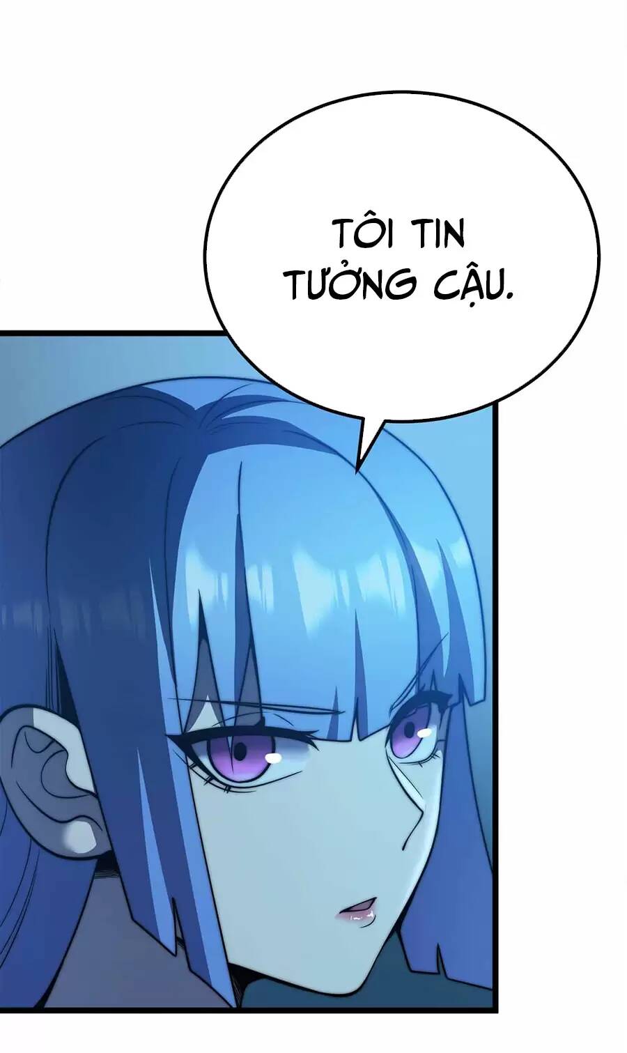 Ma Vương Gian Lận Hệ Thống - Chương 69