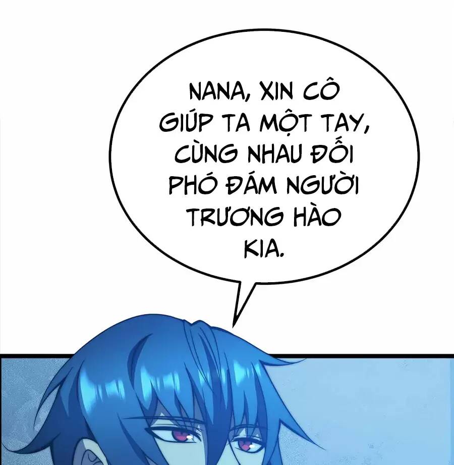 Ma Vương Gian Lận Hệ Thống - Chương 69