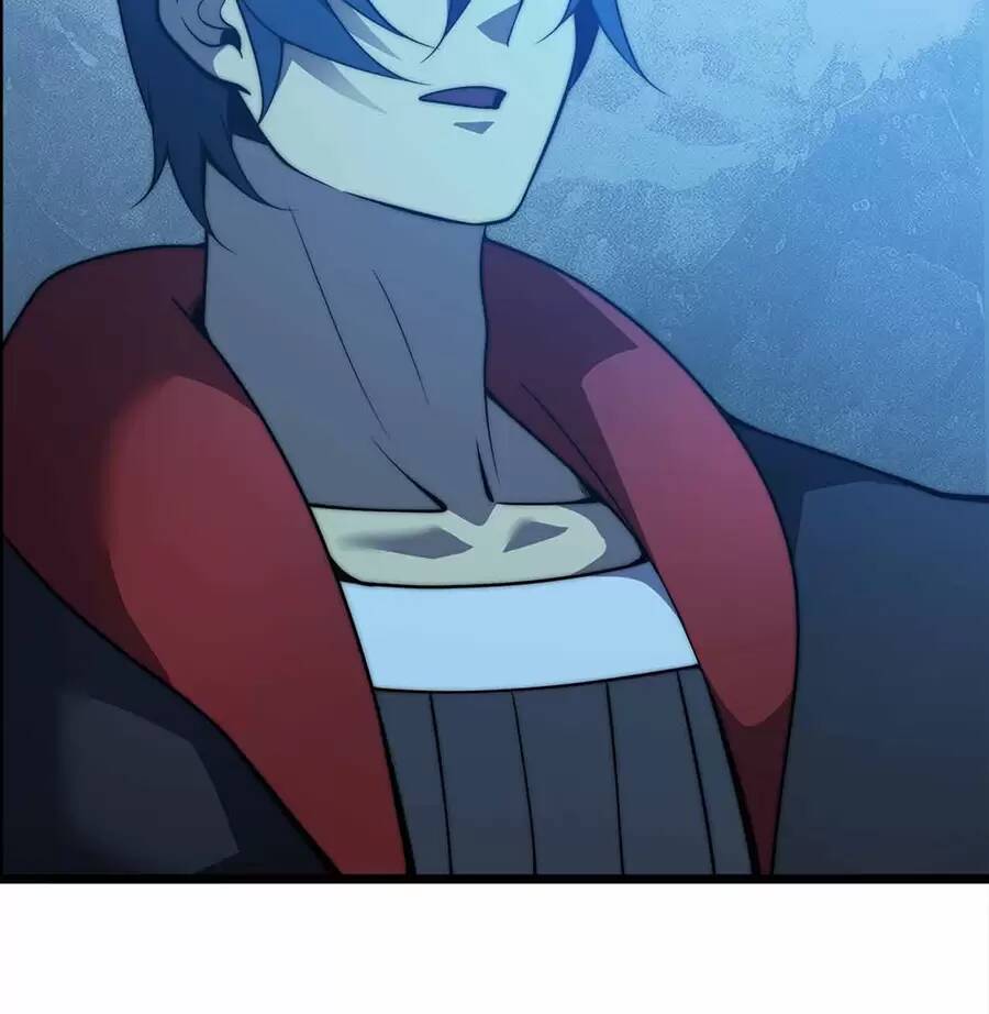 Ma Vương Gian Lận Hệ Thống - Chương 69