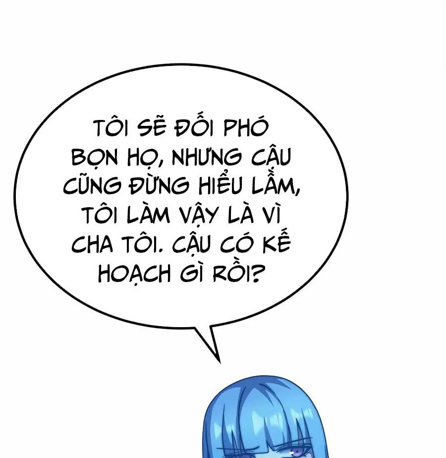 Ma Vương Gian Lận Hệ Thống - Chương 69