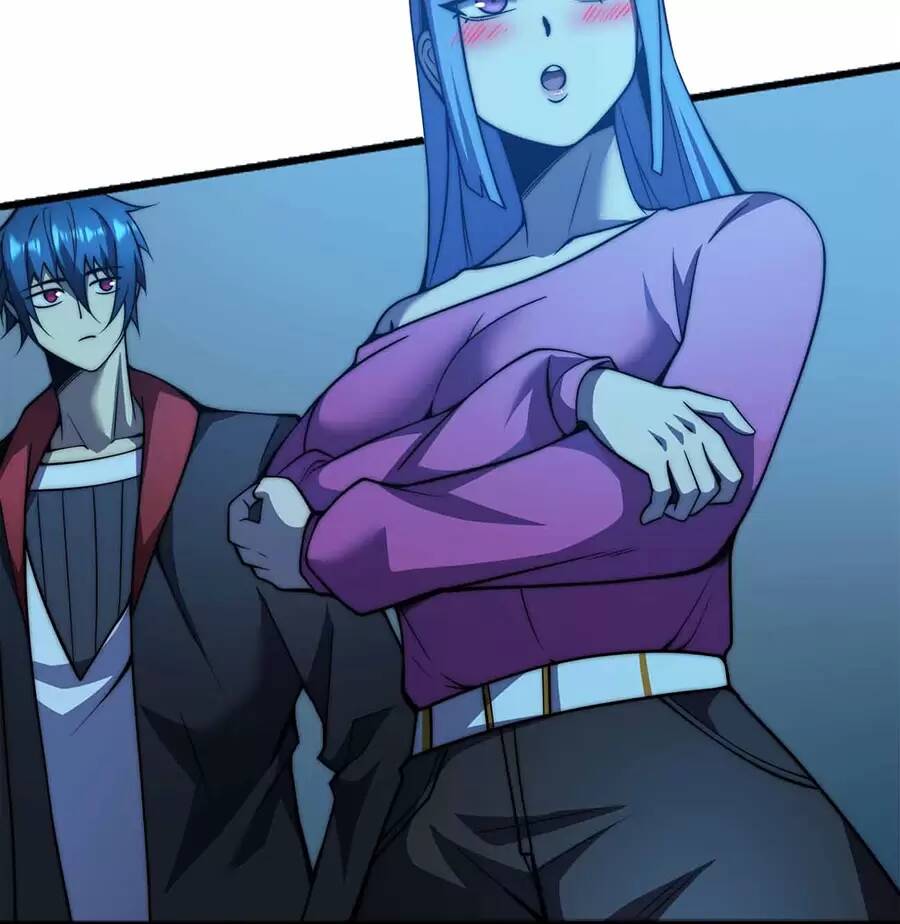 Ma Vương Gian Lận Hệ Thống - Chương 69