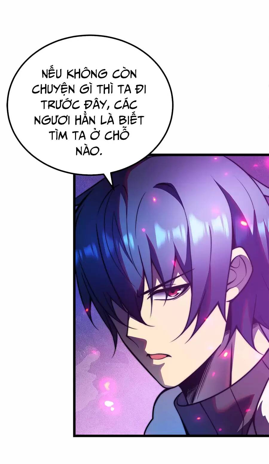 Ma Vương Gian Lận Hệ Thống - Chương 69