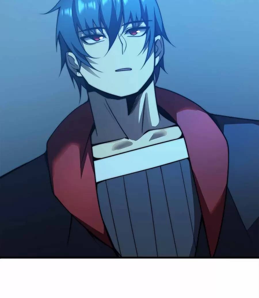 Ma Vương Gian Lận Hệ Thống - Chương 69