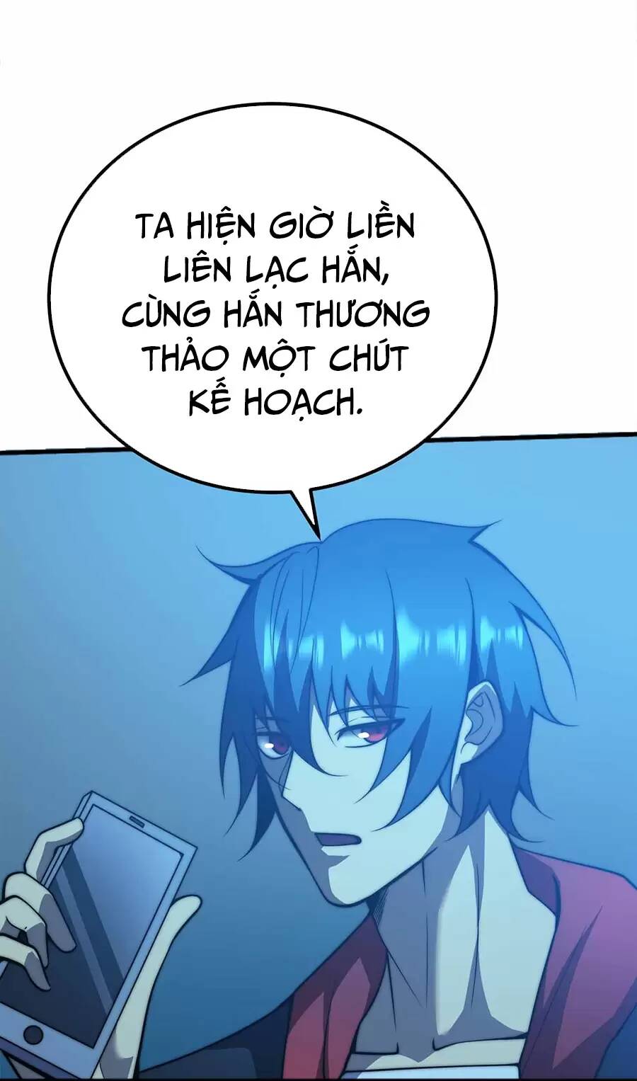 Ma Vương Gian Lận Hệ Thống - Chương 69