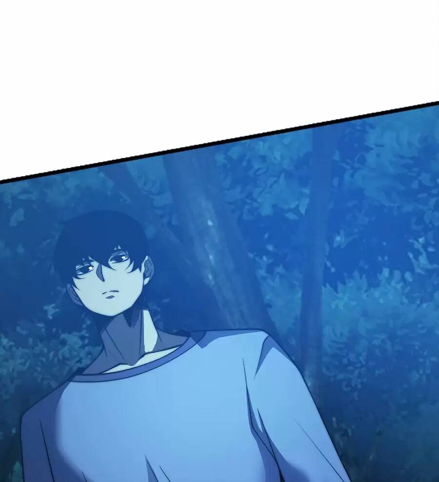 Ma Vương Gian Lận Hệ Thống - Chương 69