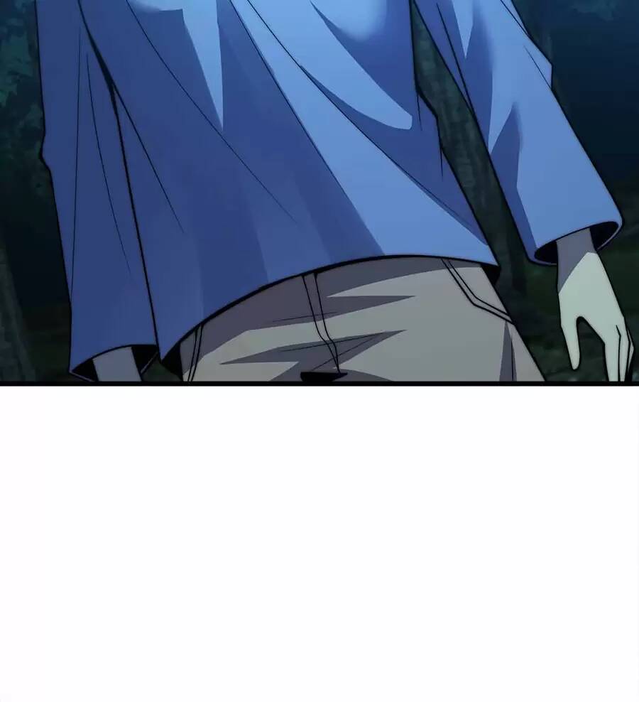 Ma Vương Gian Lận Hệ Thống - Chương 69