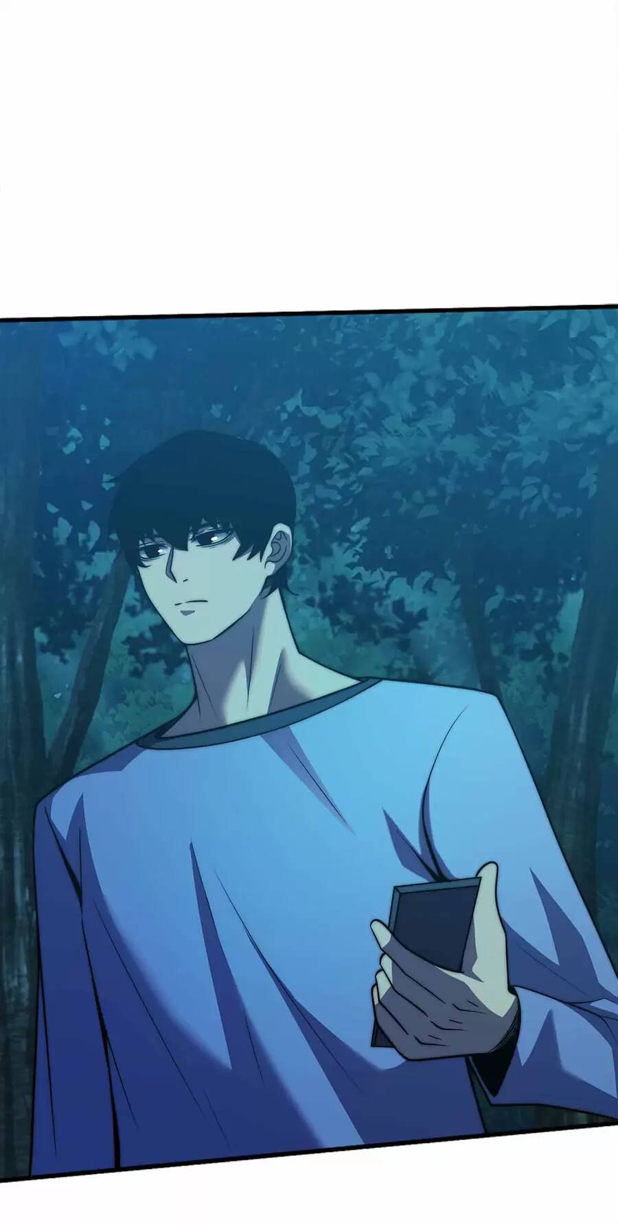 Ma Vương Gian Lận Hệ Thống - Chương 69