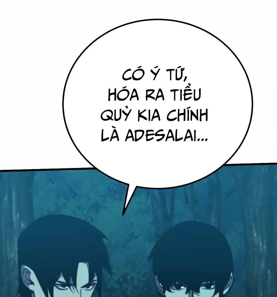 Ma Vương Gian Lận Hệ Thống - Chương 69