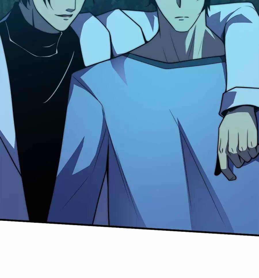 Ma Vương Gian Lận Hệ Thống - Chương 69