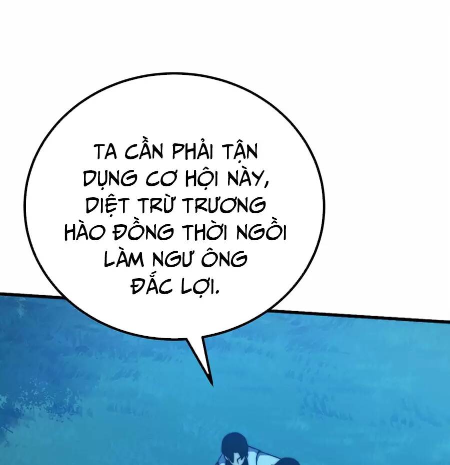 Ma Vương Gian Lận Hệ Thống - Chương 69