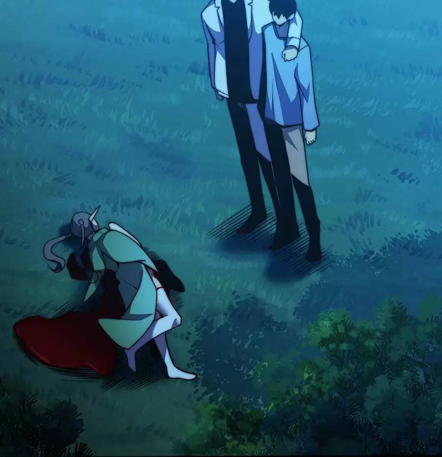 Ma Vương Gian Lận Hệ Thống - Chương 69