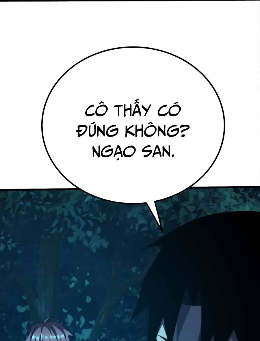 Ma Vương Gian Lận Hệ Thống - Chương 69