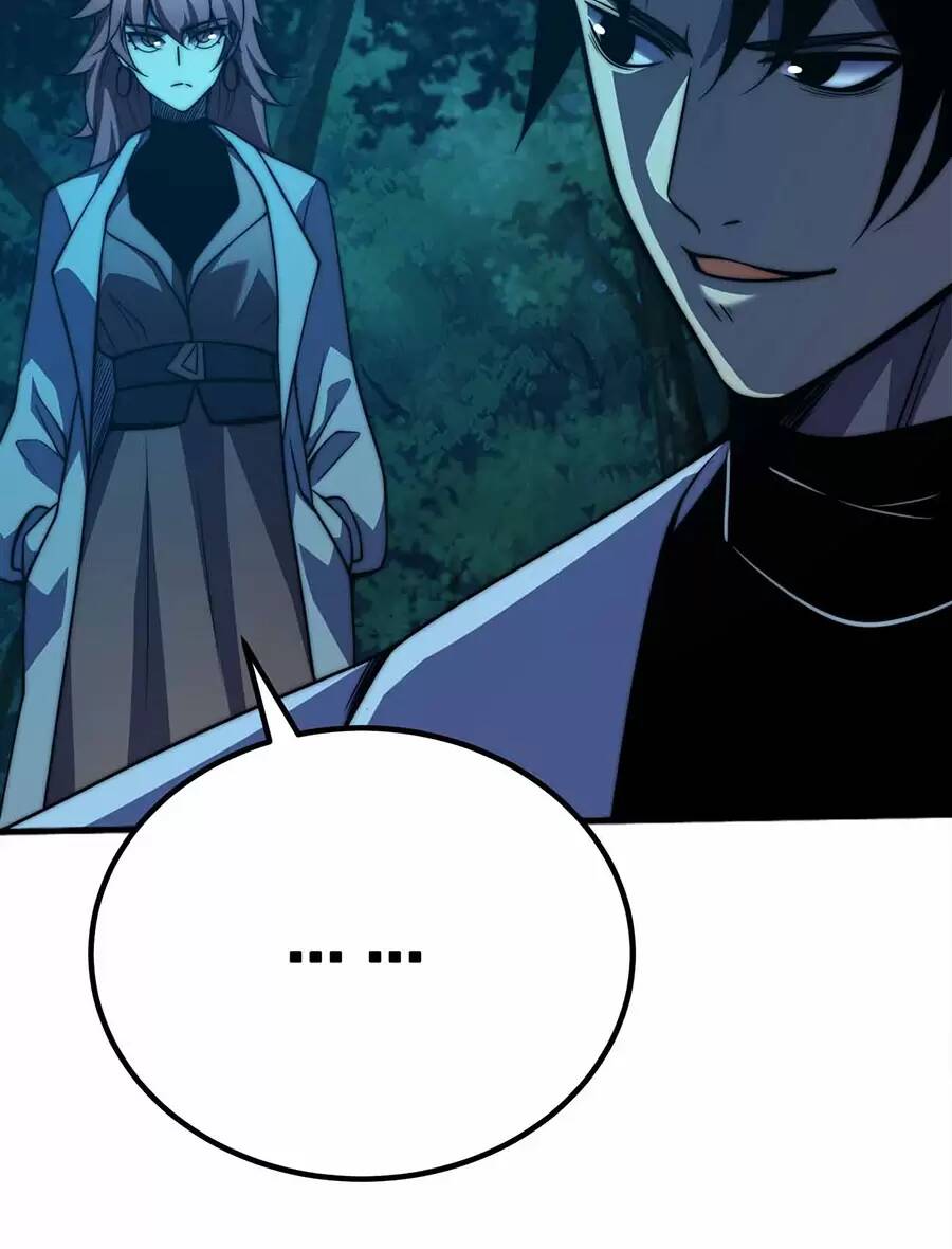 Ma Vương Gian Lận Hệ Thống - Chương 69