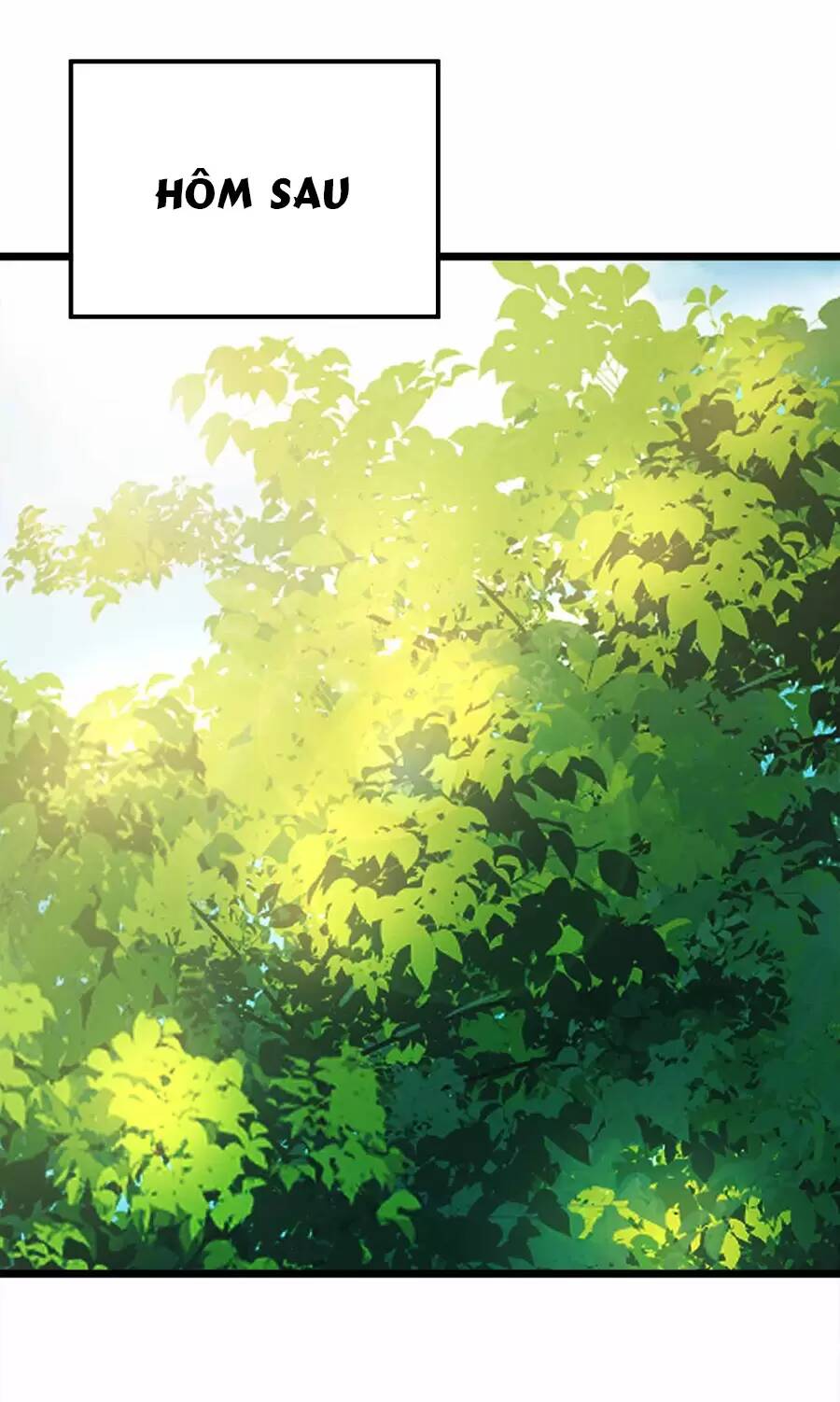 Ma Vương Gian Lận Hệ Thống - Chương 69