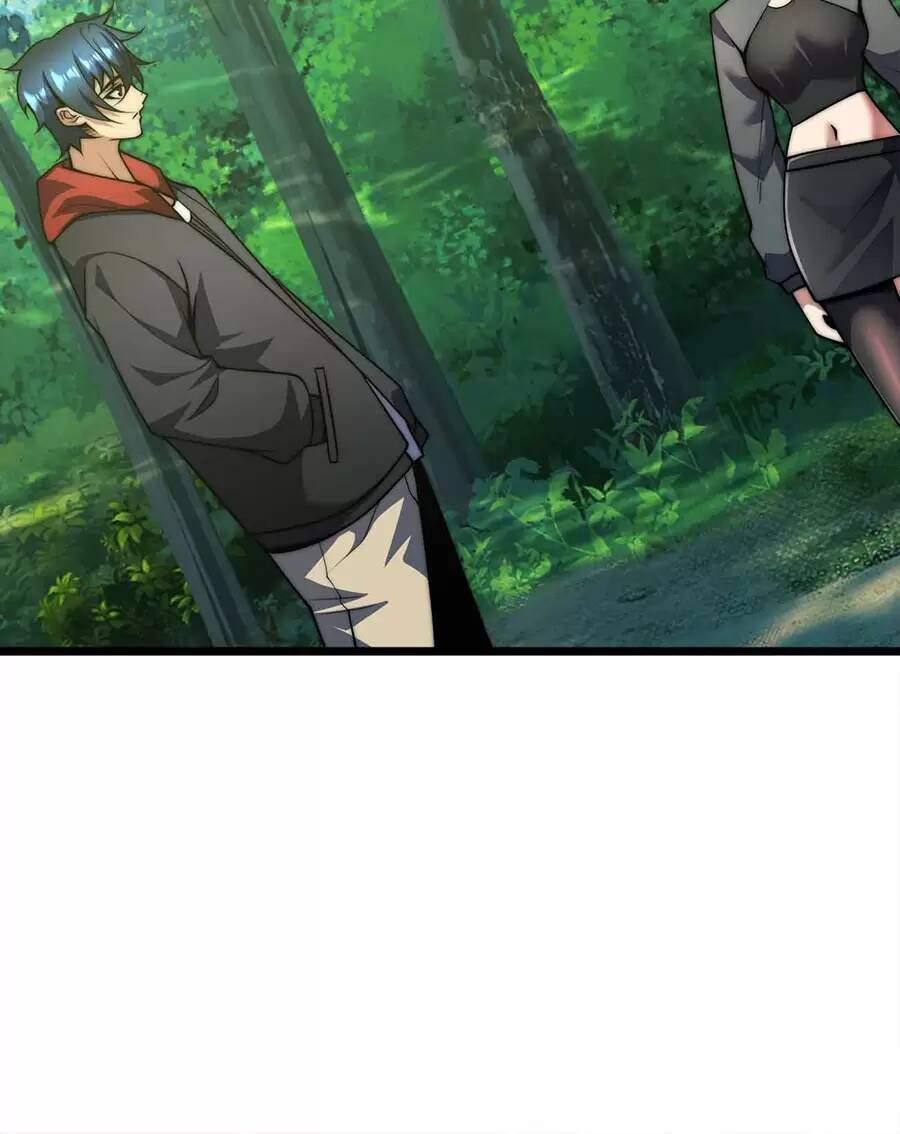 Ma Vương Gian Lận Hệ Thống - Chương 69