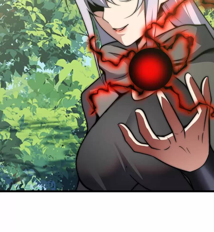 Ma Vương Gian Lận Hệ Thống - Chương 69