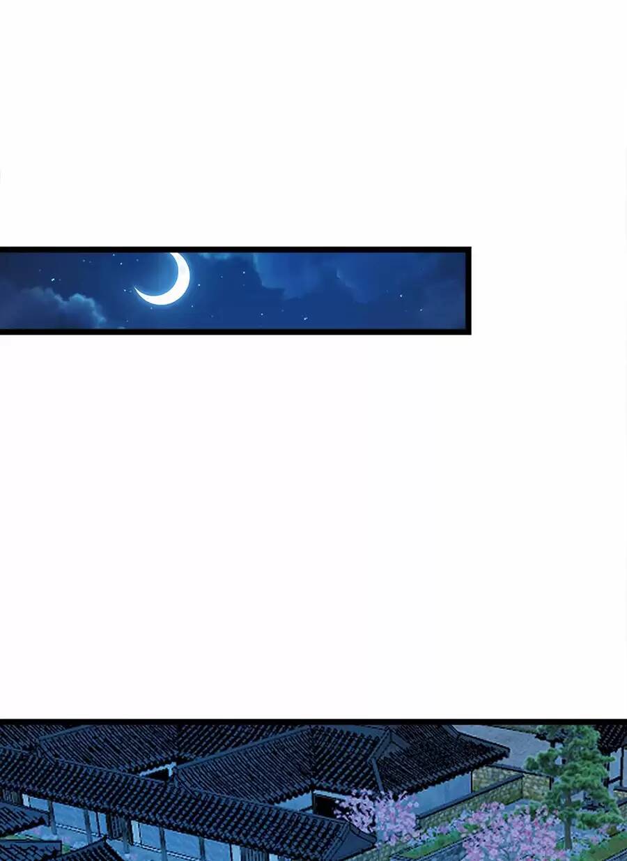 Ma Vương Gian Lận Hệ Thống - Chương 69