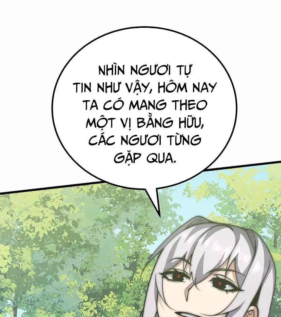 Ma Vương Gian Lận Hệ Thống - Chương 69