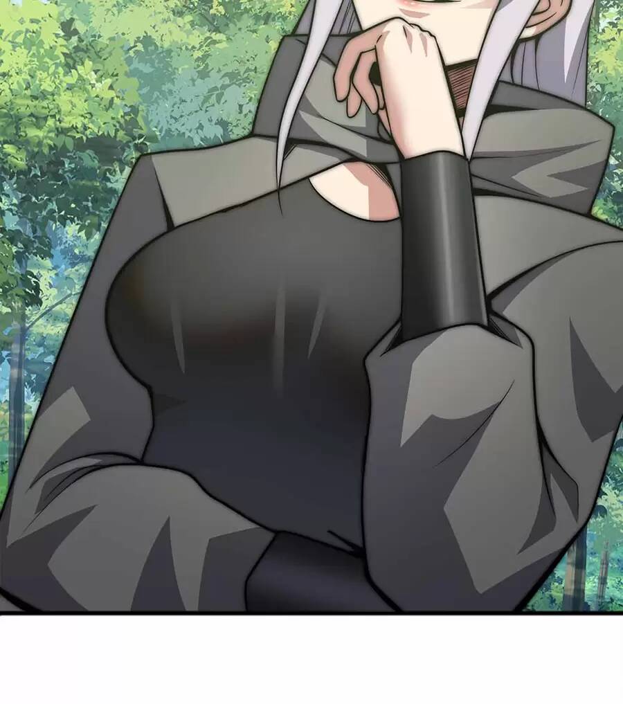 Ma Vương Gian Lận Hệ Thống - Chương 69