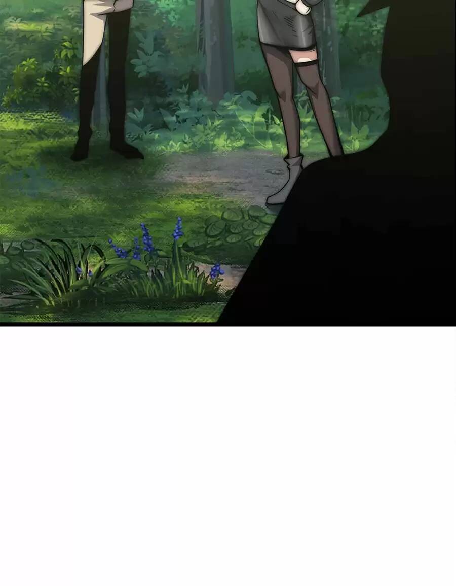 Ma Vương Gian Lận Hệ Thống - Chương 69