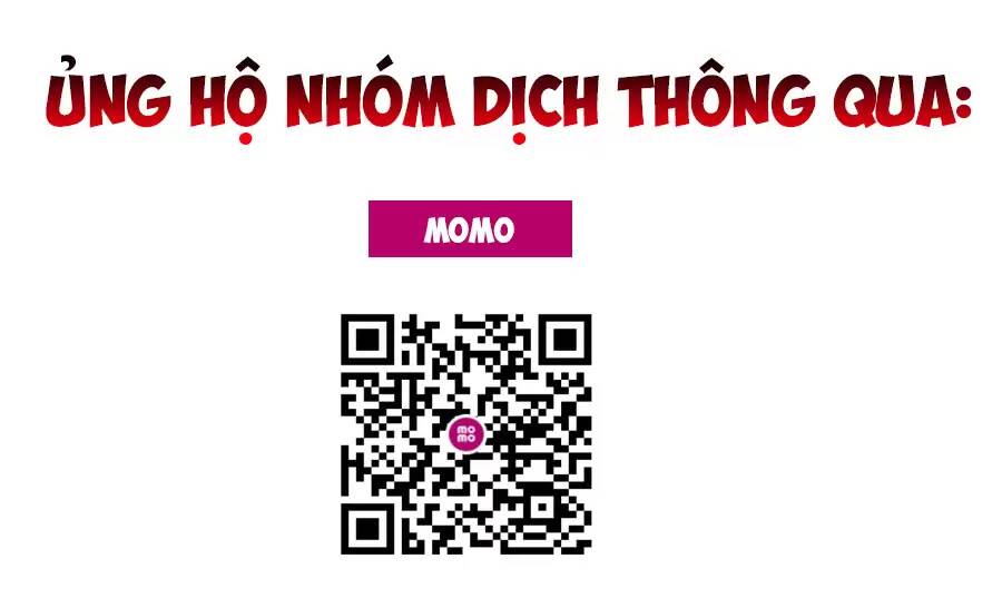 Ma Vương Gian Lận Hệ Thống - Chương 69