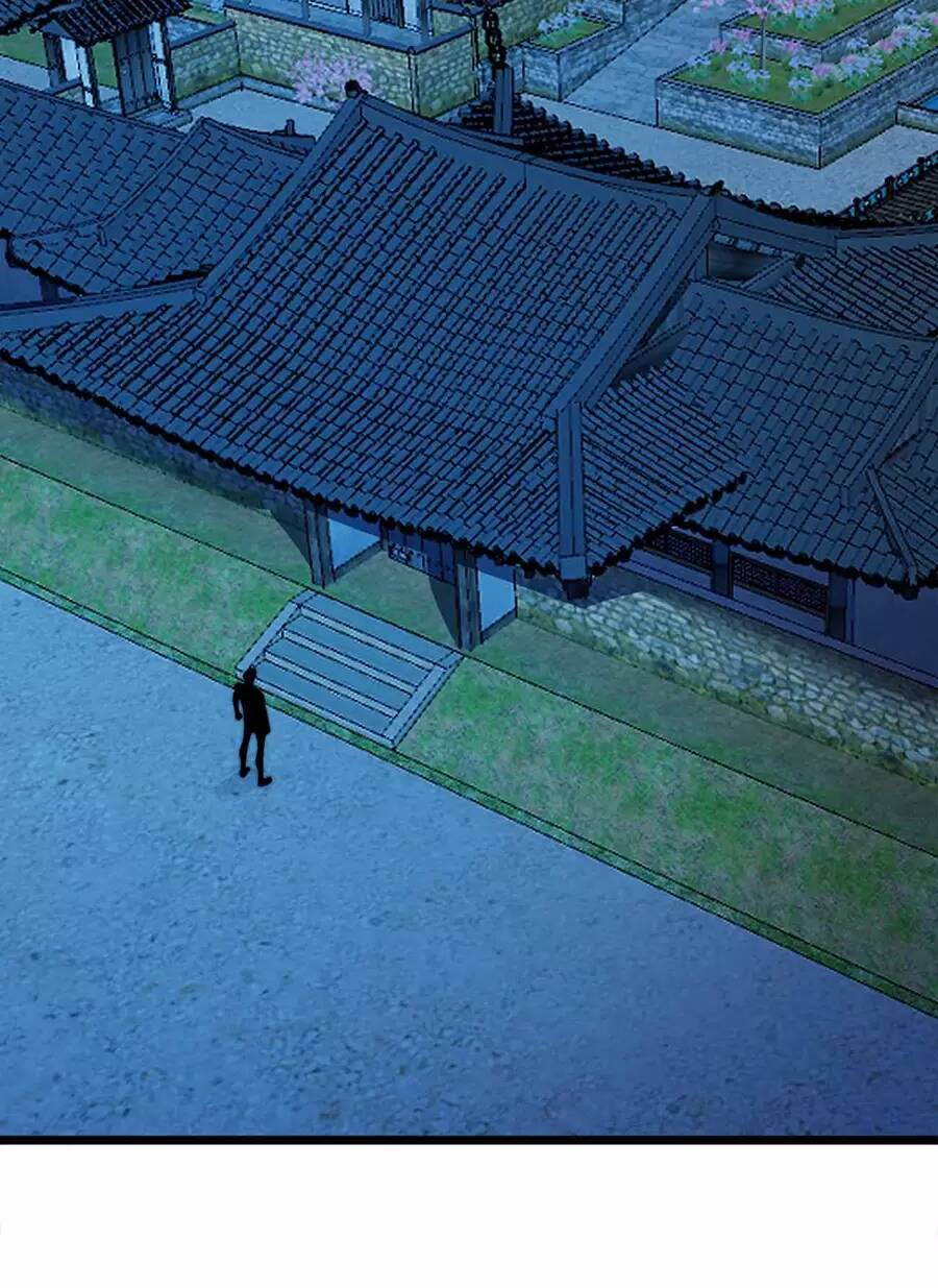 Ma Vương Gian Lận Hệ Thống - Chương 69