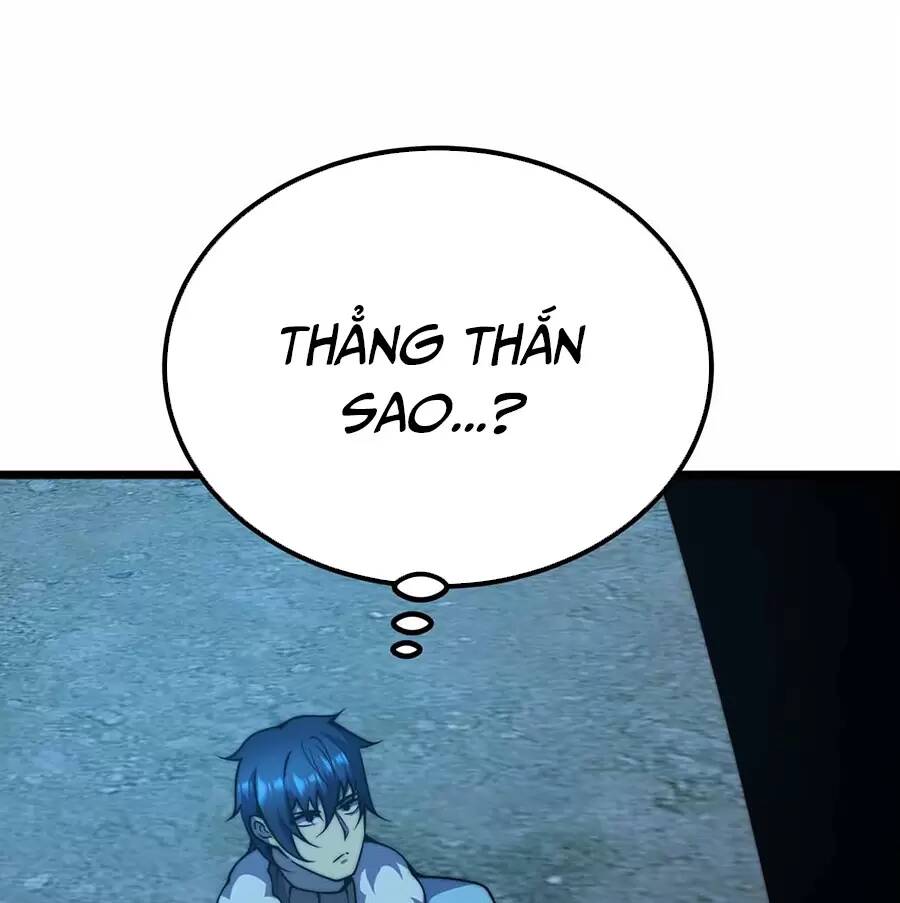 Ma Vương Gian Lận Hệ Thống - Chương 69