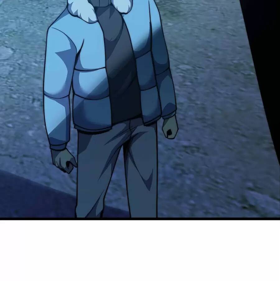 Ma Vương Gian Lận Hệ Thống - Chương 69