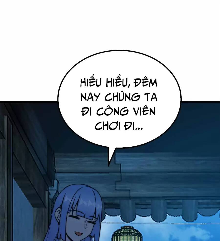 Ma Vương Gian Lận Hệ Thống - Chương 69