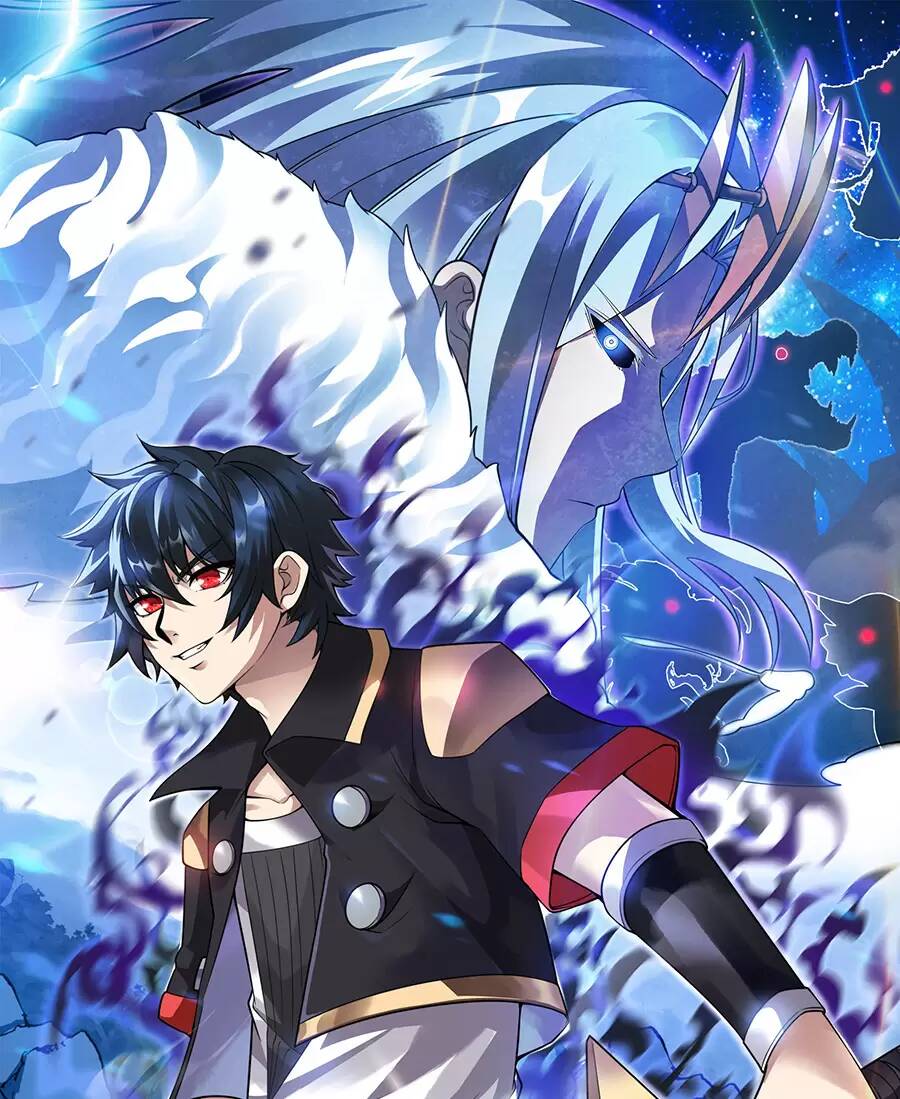 Ma Vương Gian Lận Hệ Thống - Chương 70