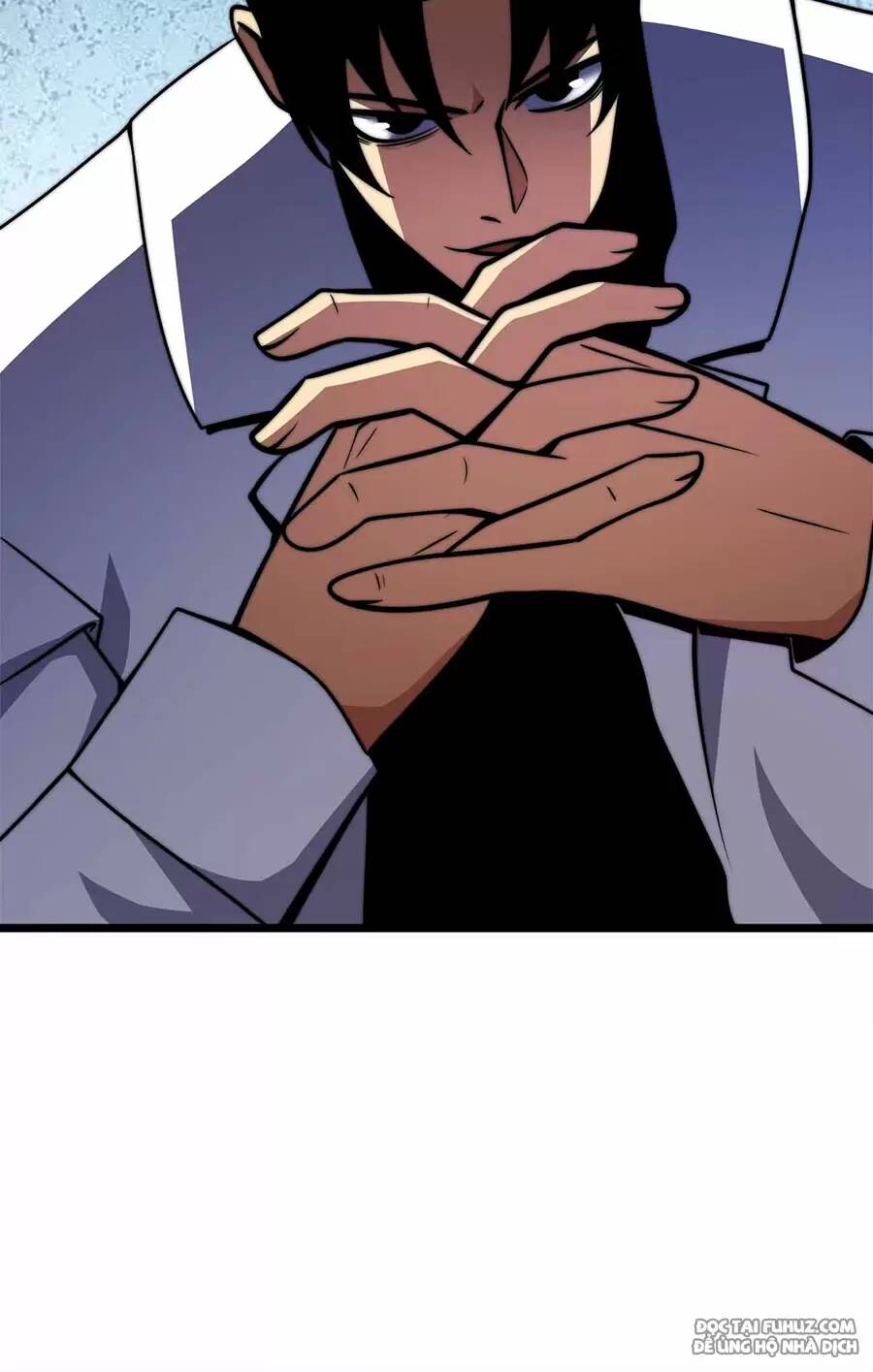 Ma Vương Gian Lận Hệ Thống - Chương 70