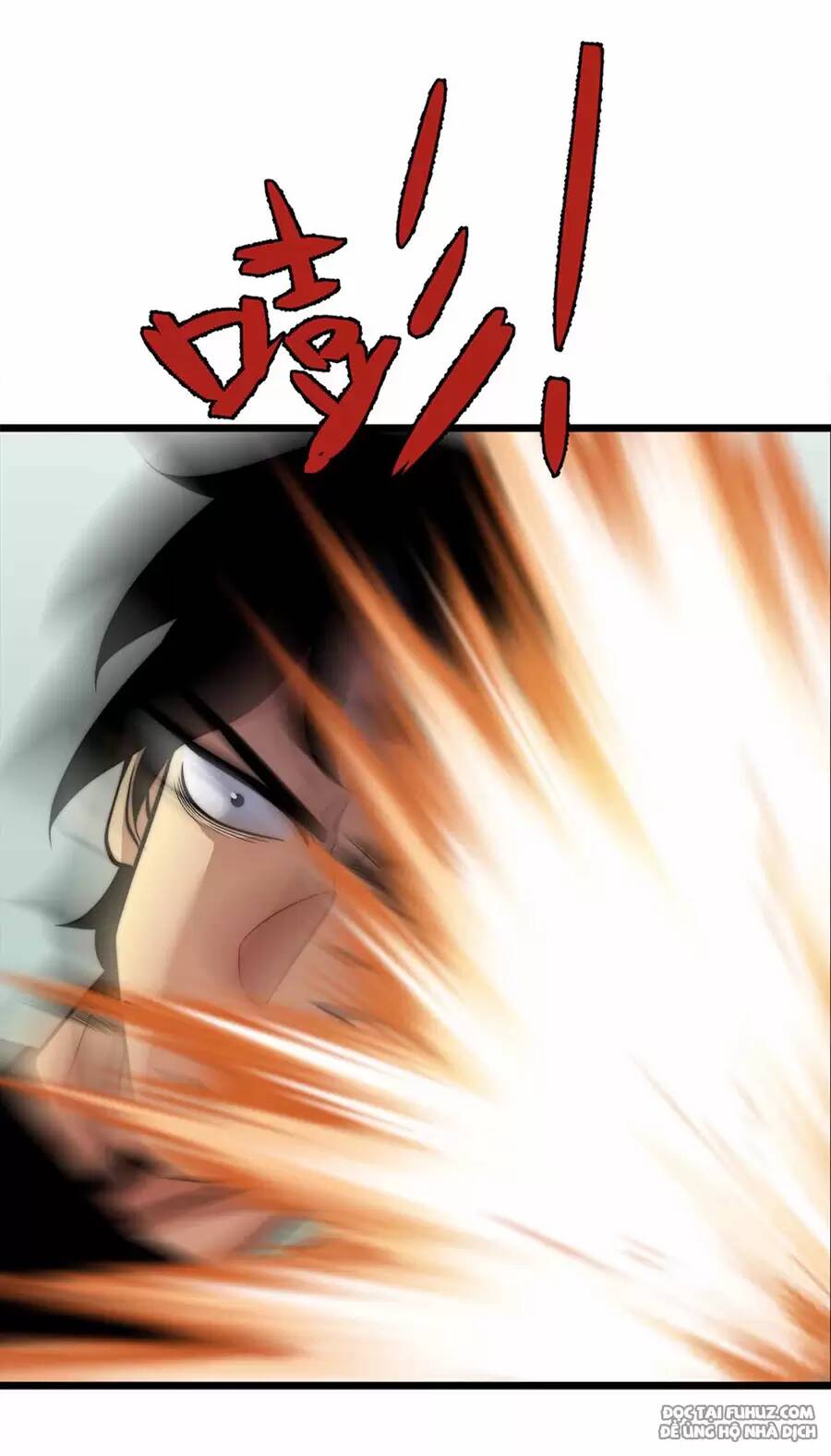 Ma Vương Gian Lận Hệ Thống - Chương 70