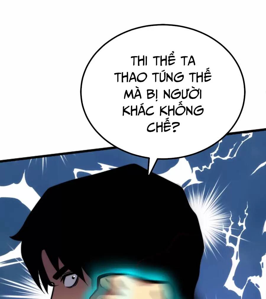 Ma Vương Gian Lận Hệ Thống - Chương 70