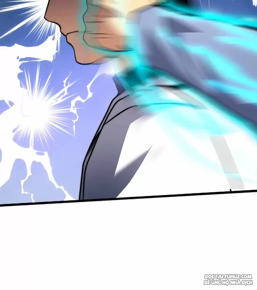 Ma Vương Gian Lận Hệ Thống - Chương 70