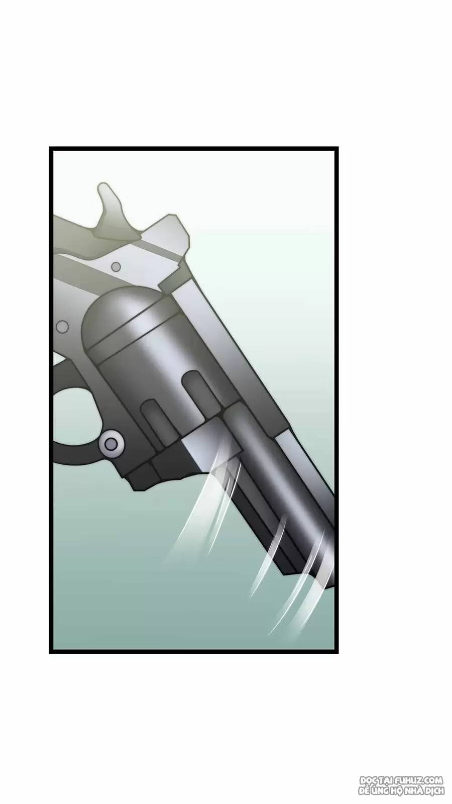 Ma Vương Gian Lận Hệ Thống - Chương 70