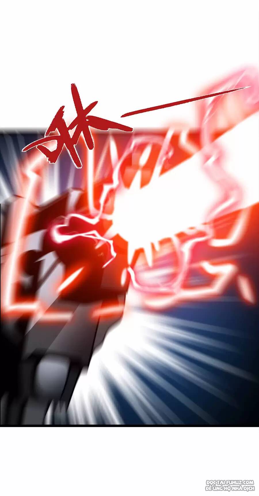 Ma Vương Gian Lận Hệ Thống - Chương 70