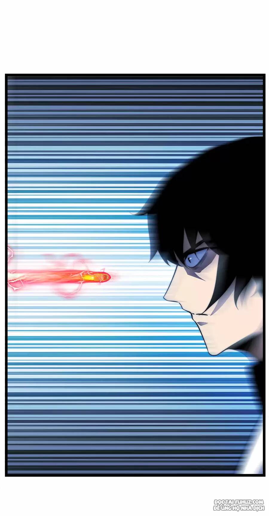 Ma Vương Gian Lận Hệ Thống - Chương 70