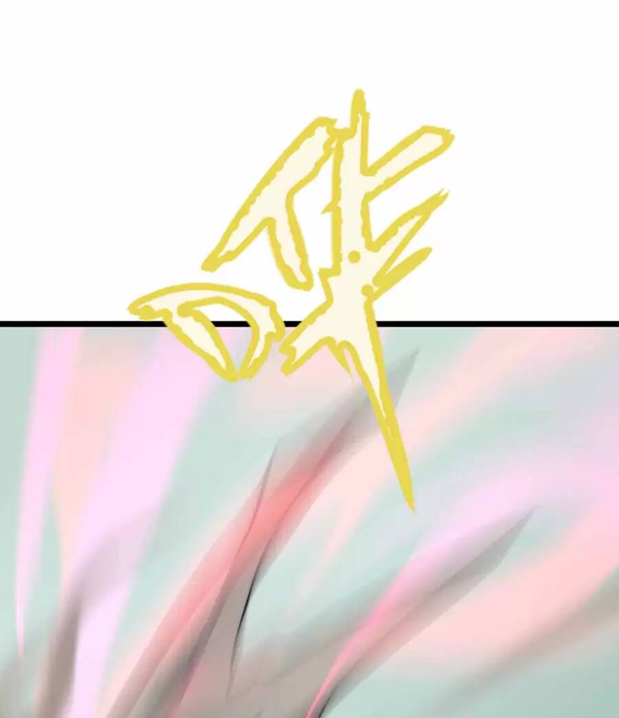 Ma Vương Gian Lận Hệ Thống - Chương 70